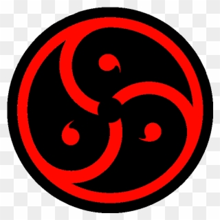 Detail Naruto Logo Vector Nomer 25