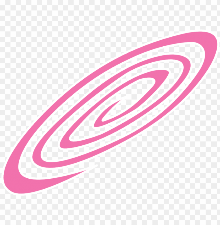 Detail Naruto Logo Vector Nomer 26