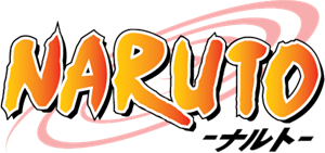 Detail Naruto Logo Vector Nomer 4