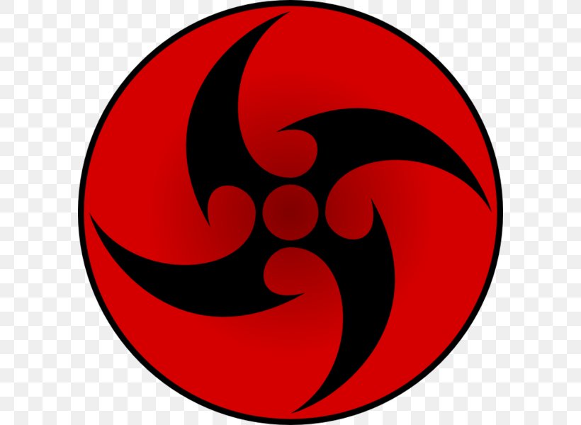 Detail Naruto Logo Vector Nomer 40