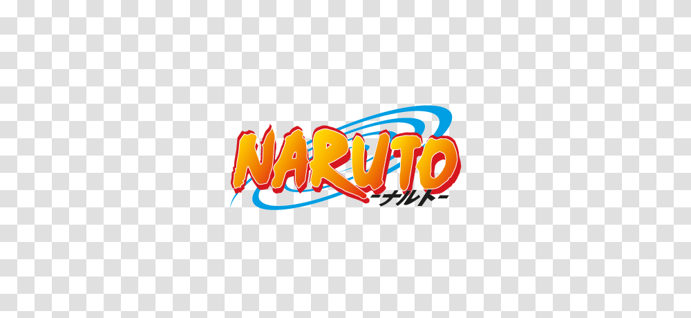 Detail Naruto Logo Vector Nomer 41