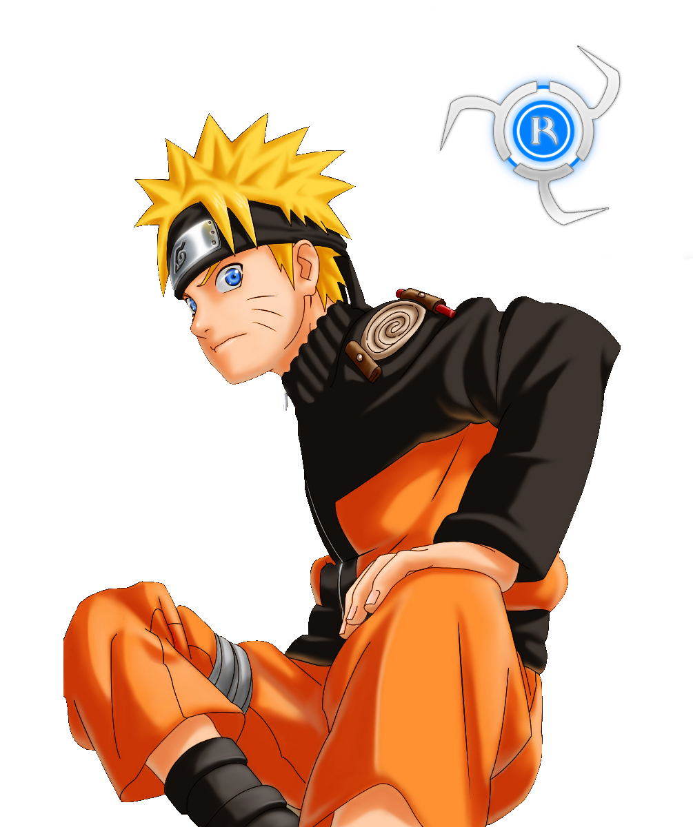 Detail Naruto No Background Nomer 20