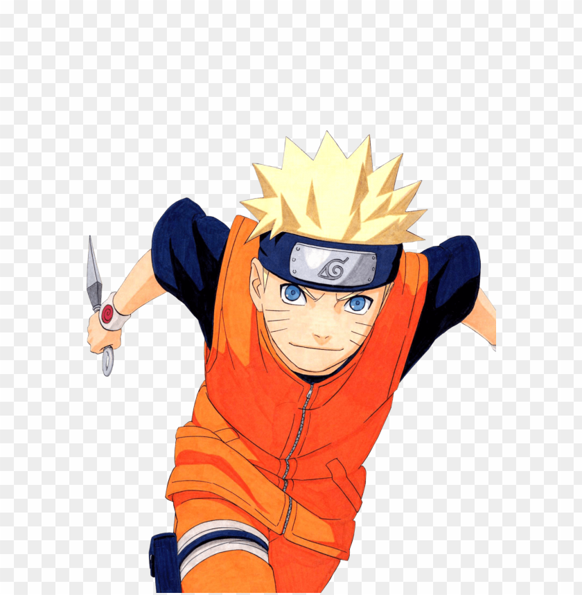 Detail Naruto No Background Nomer 25
