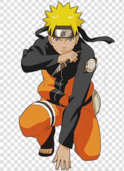 Detail Naruto No Background Nomer 31