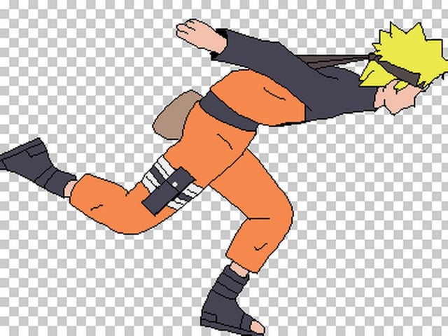 Detail Naruto No Background Nomer 43