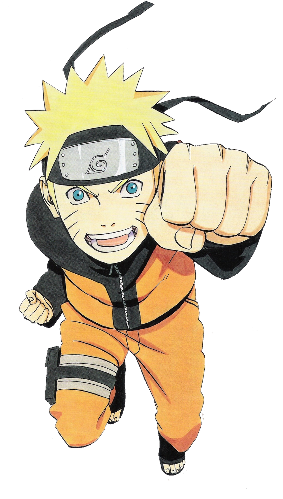 Detail Naruto Png Nomer 32