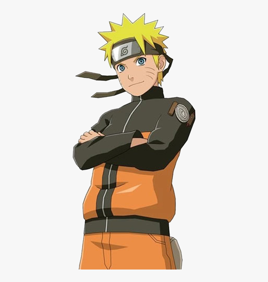 Detail Naruto Png Hd Nomer 28