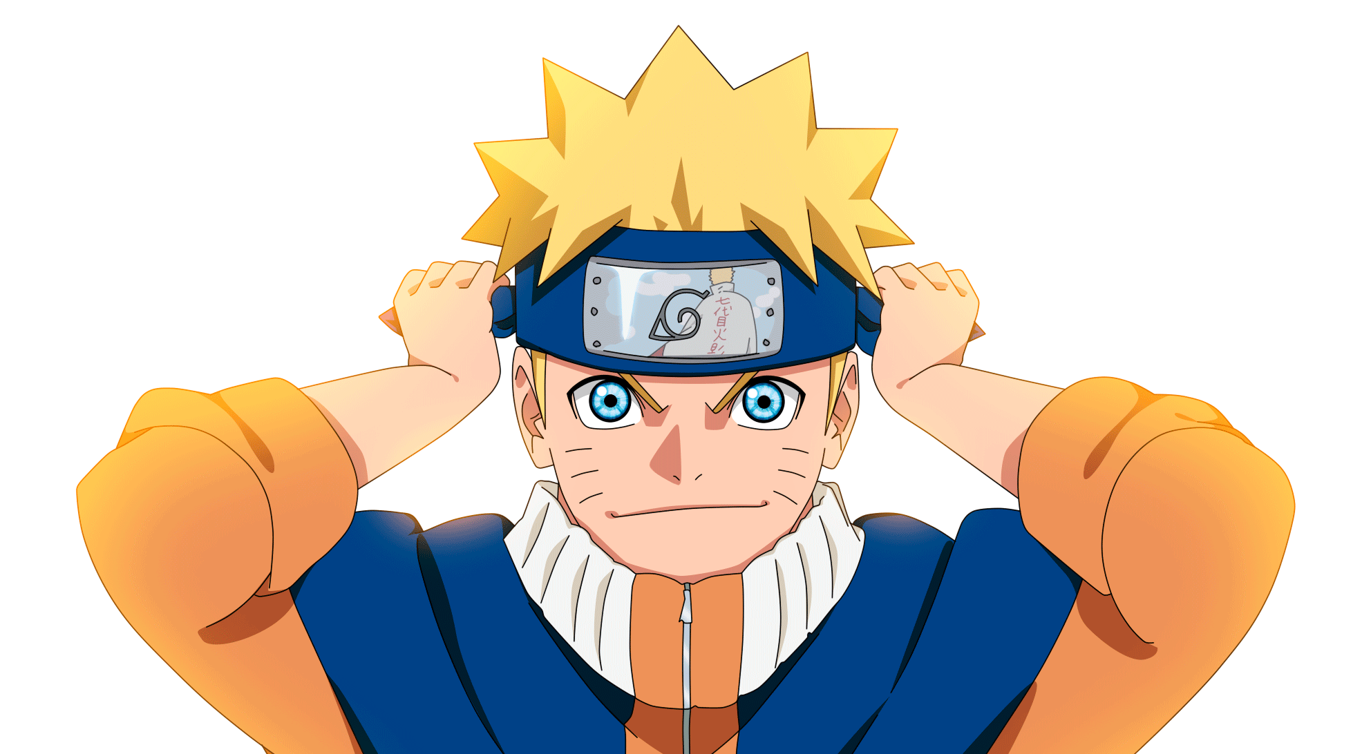 Detail Naruto Png Hd Nomer 39