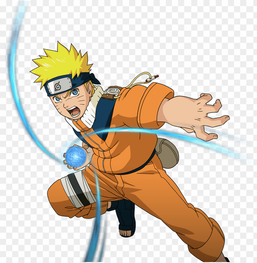 Detail Naruto Png Hd Nomer 45