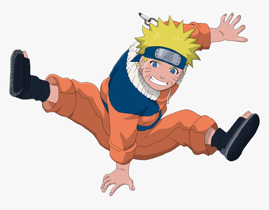 Detail Naruto Png Hd Nomer 6