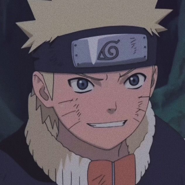 Naruto Pp - KibrisPDR