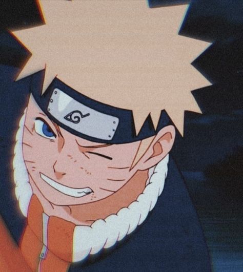 Detail Naruto Pp Nomer 3