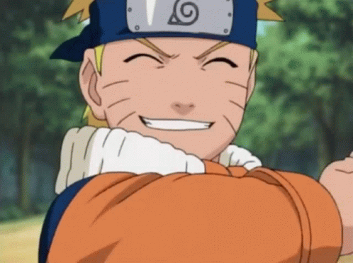 Detail Naruto Pp Nomer 25