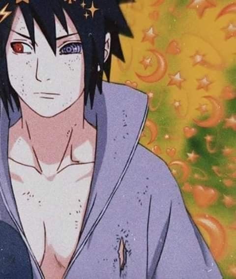 Detail Naruto Pp Nomer 30