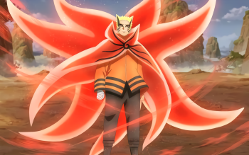 Detail Naruto Pp Nomer 35