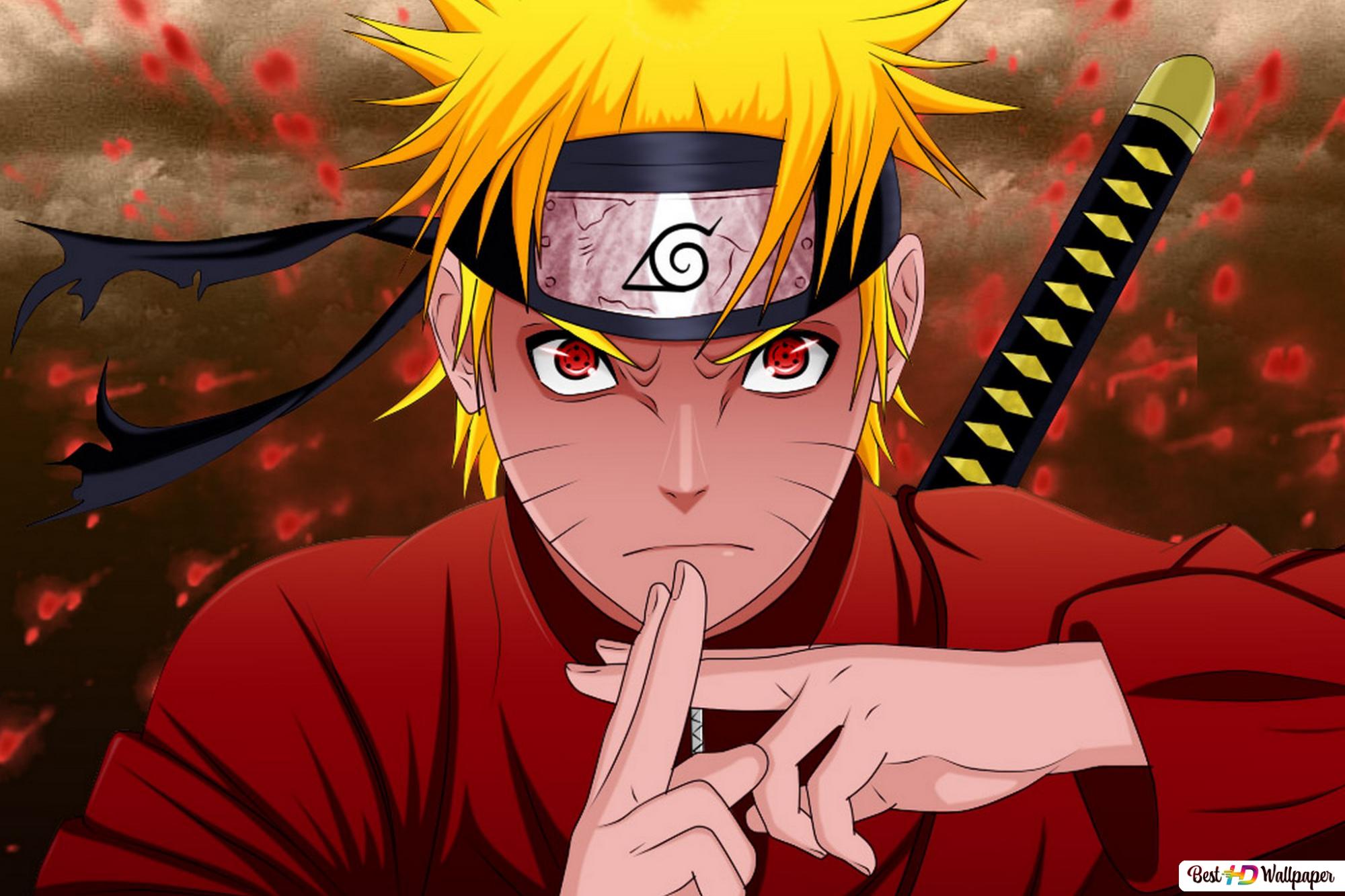 Detail Naruto Pp Nomer 38