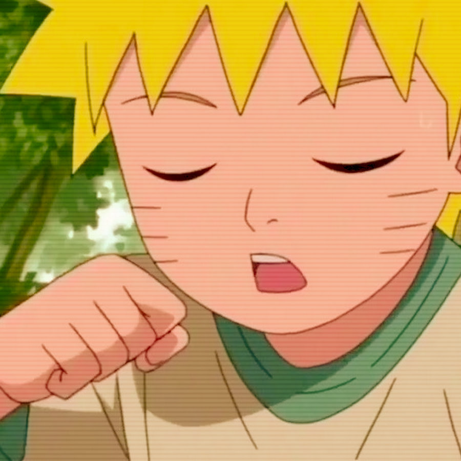 Detail Naruto Pp Nomer 5