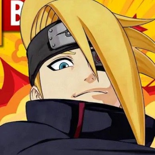 Detail Naruto Pp Nomer 41