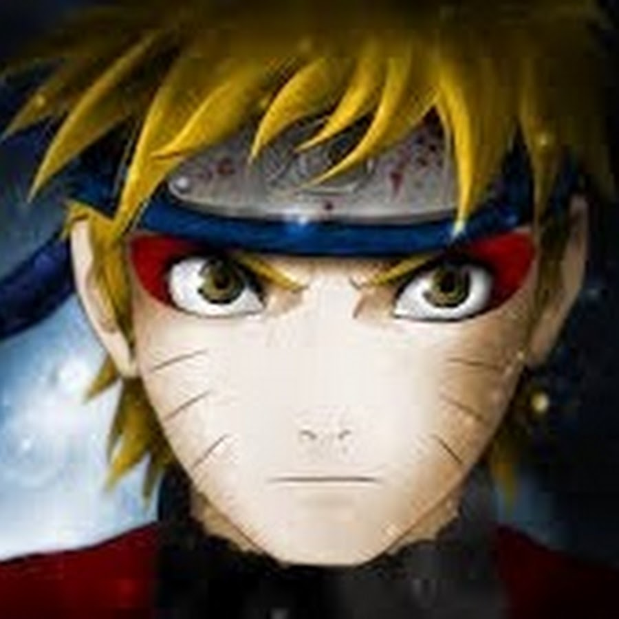Detail Naruto Pp Nomer 42