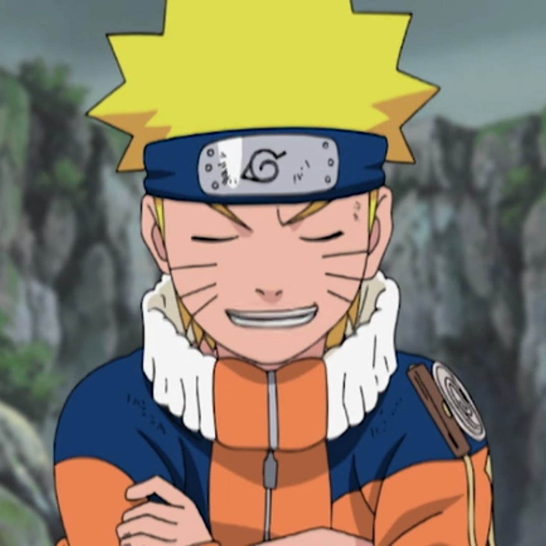 Detail Naruto Pp Nomer 48