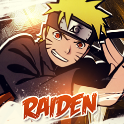 Detail Naruto Pp Nomer 50