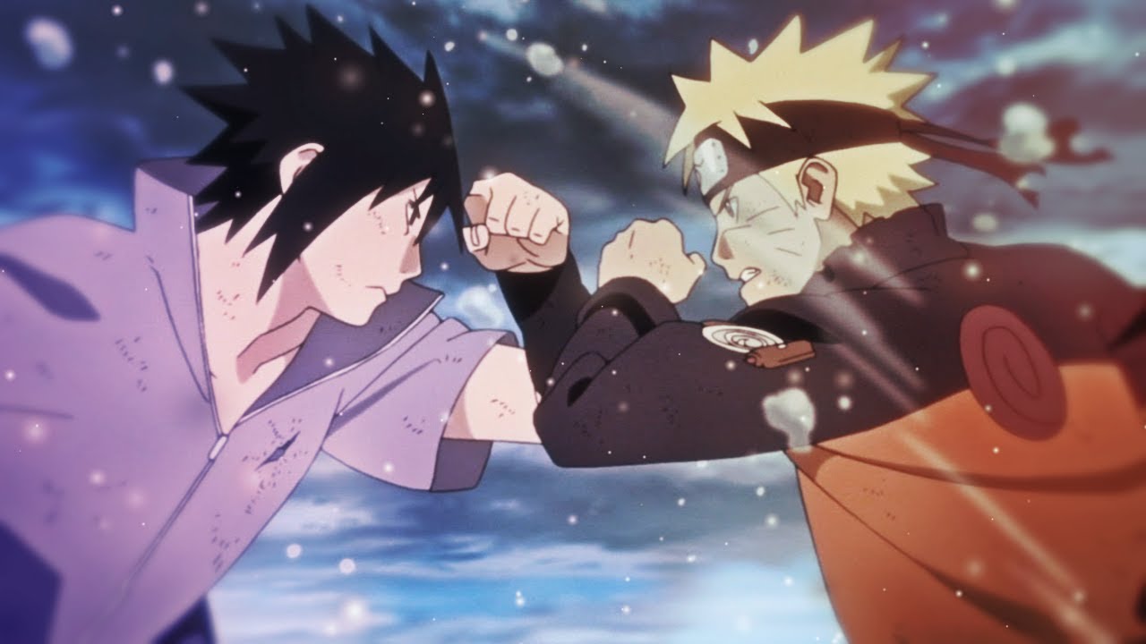 Detail Naruto Pp Nomer 54