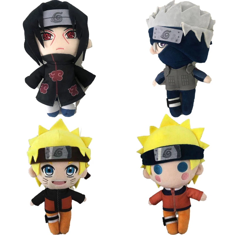 Detail Naruto Pp Nomer 57