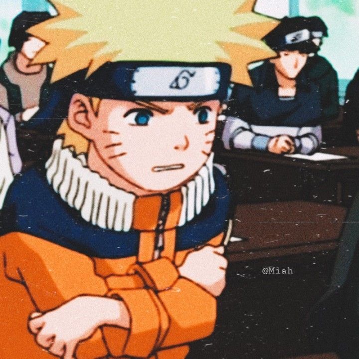 Detail Naruto Pp Nomer 8