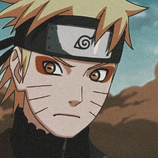Detail Naruto Pp Nomer 10