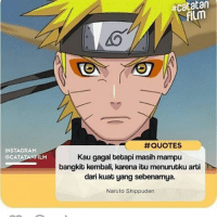 Detail Naruto Quotes Indo Nomer 20