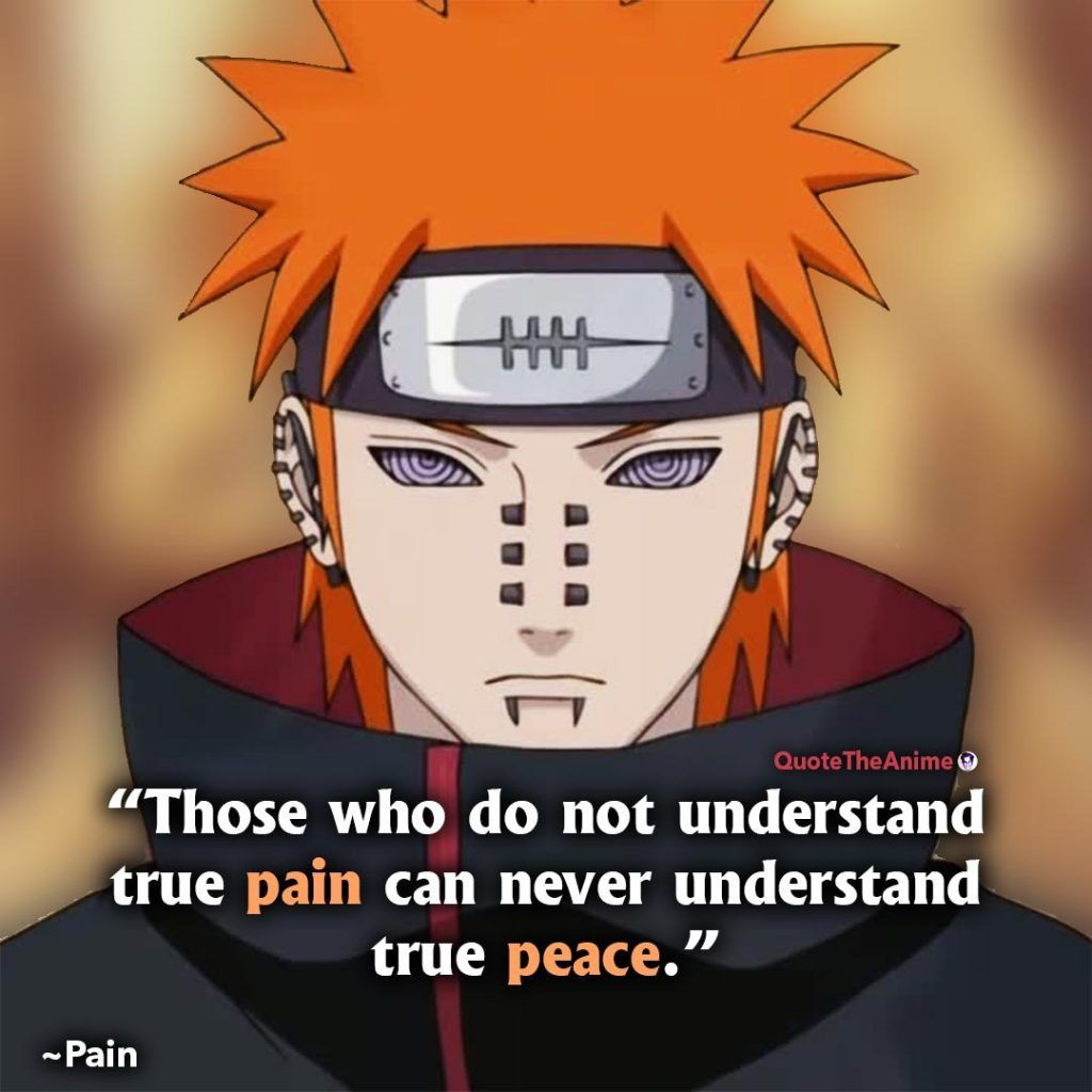 Detail Naruto Quotes Indo Nomer 24