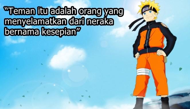 Detail Naruto Quotes Indo Nomer 32