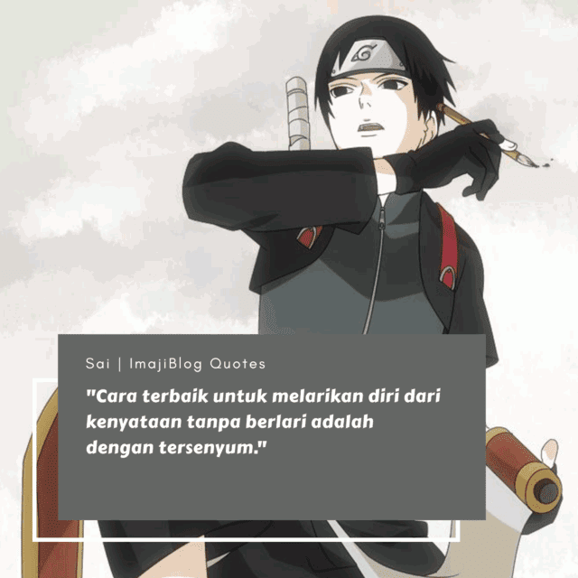 Detail Naruto Quotes Indo Nomer 35