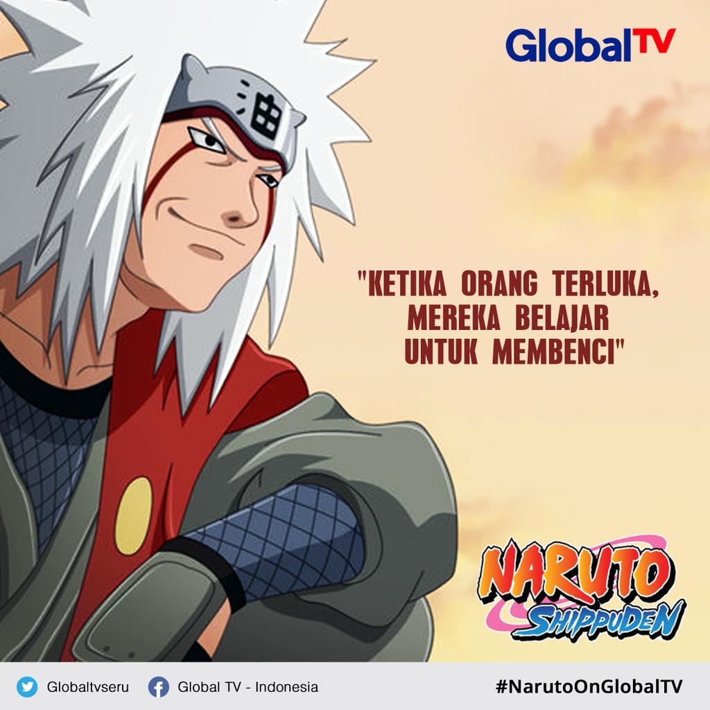 Detail Naruto Quotes Indo Nomer 43