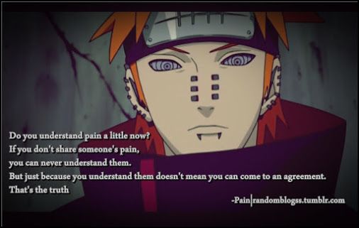 Detail Naruto Quotes Indo Nomer 6