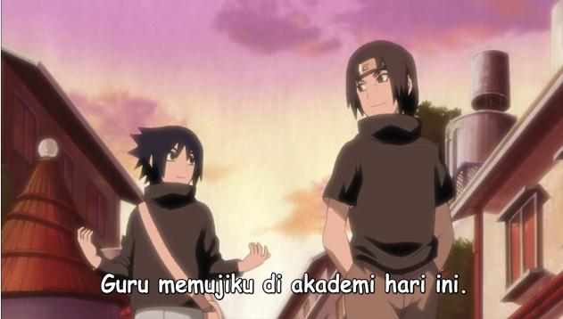 Detail Naruto Quotes Indo Nomer 52