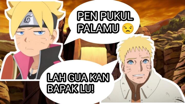 Detail Naruto Quotes Indo Nomer 53