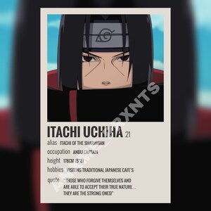 Detail Naruto Quotes Indo Nomer 56