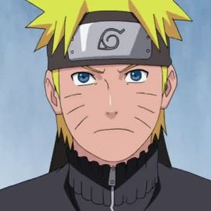 Detail Naruto Seram Nomer 3