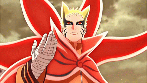 Detail Naruto Seram Nomer 28