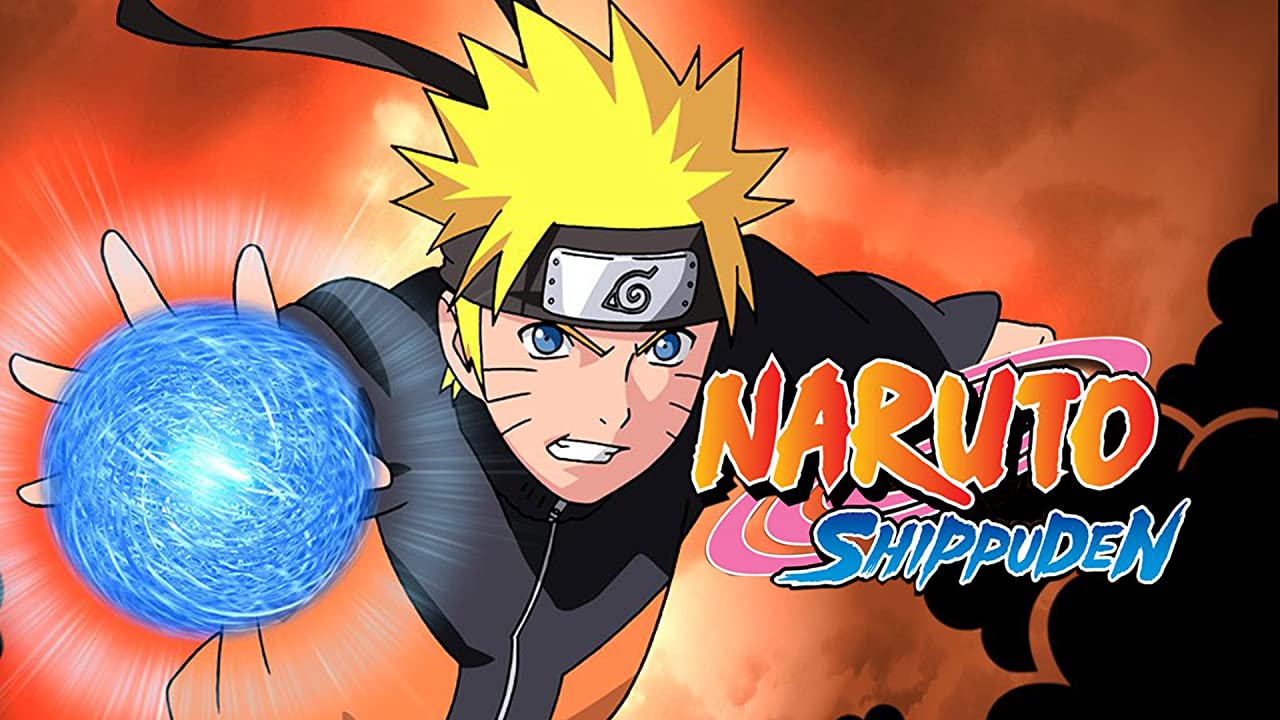 Detail Naruto Seram Nomer 46