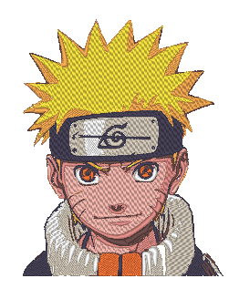 Detail Naruto Seram Nomer 47
