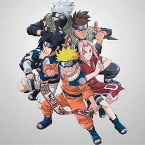 Detail Naruto Seram Nomer 57