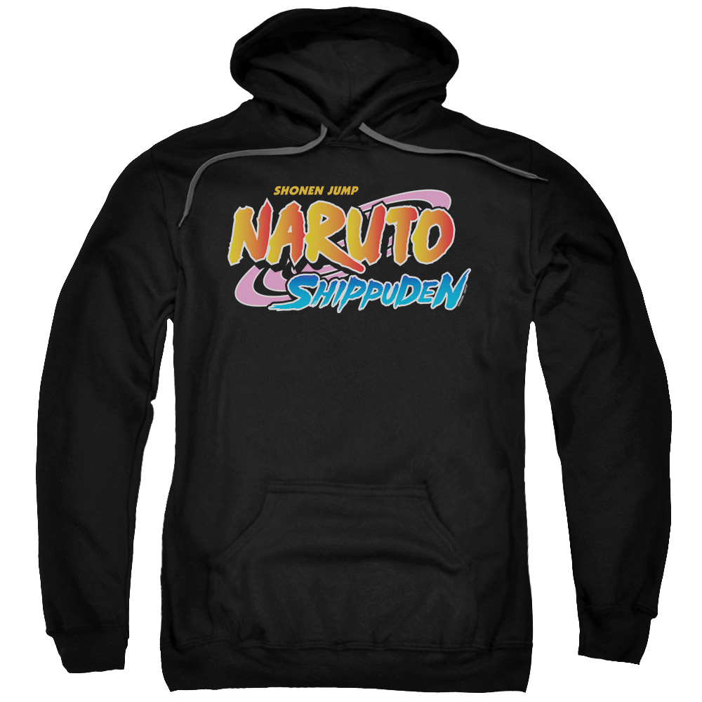 Detail Naruto Shippuden Logo Nomer 39