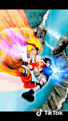 Detail Naruto Six Pack Nomer 41