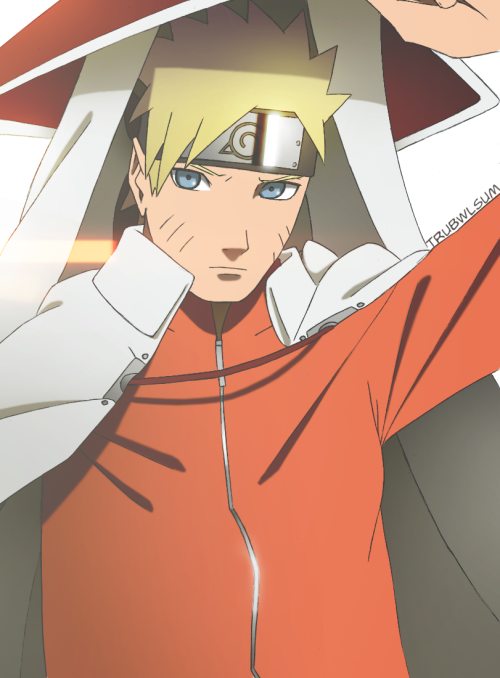 Detail Naruto Six Pack Nomer 53