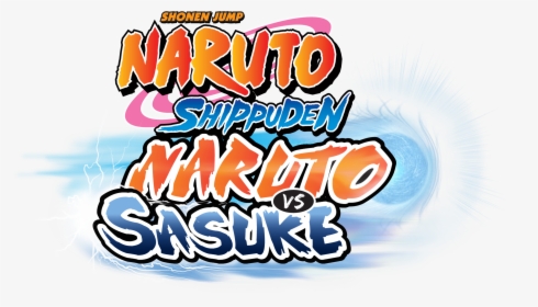 Detail Naruto Text Nomer 33