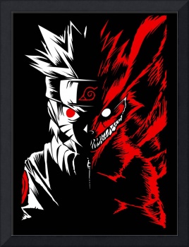 Detail Naruto Vector Nomer 14