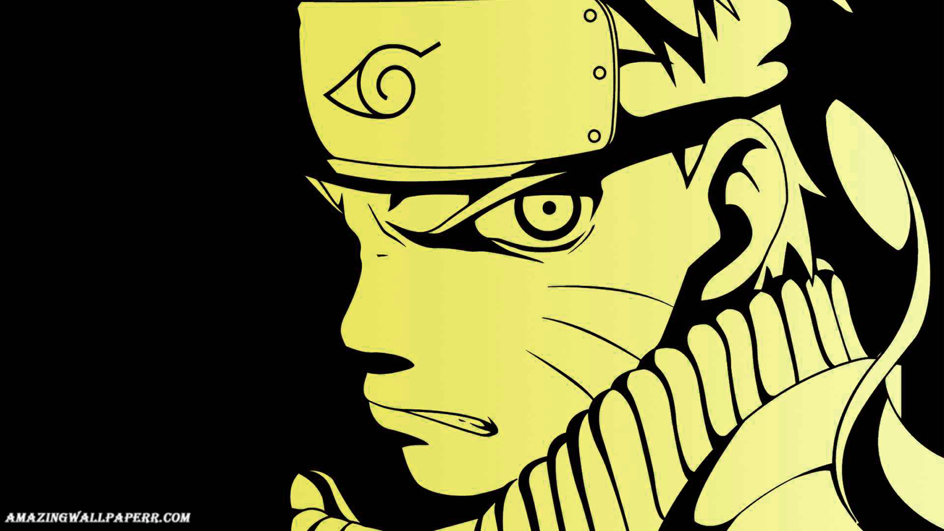 Detail Naruto Vector Nomer 22