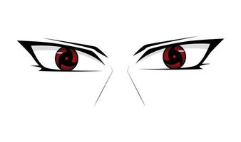 Detail Naruto Vector Nomer 38
